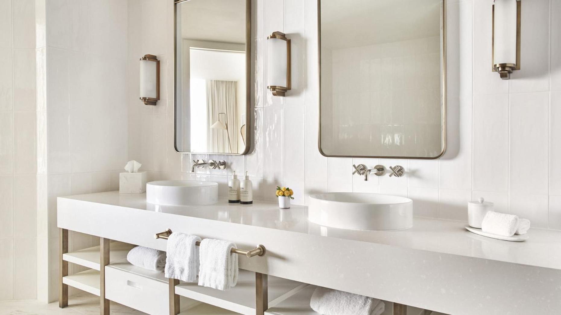 Four Seasons Hotel And Residences Fort Lauderdale Exteriér fotografie