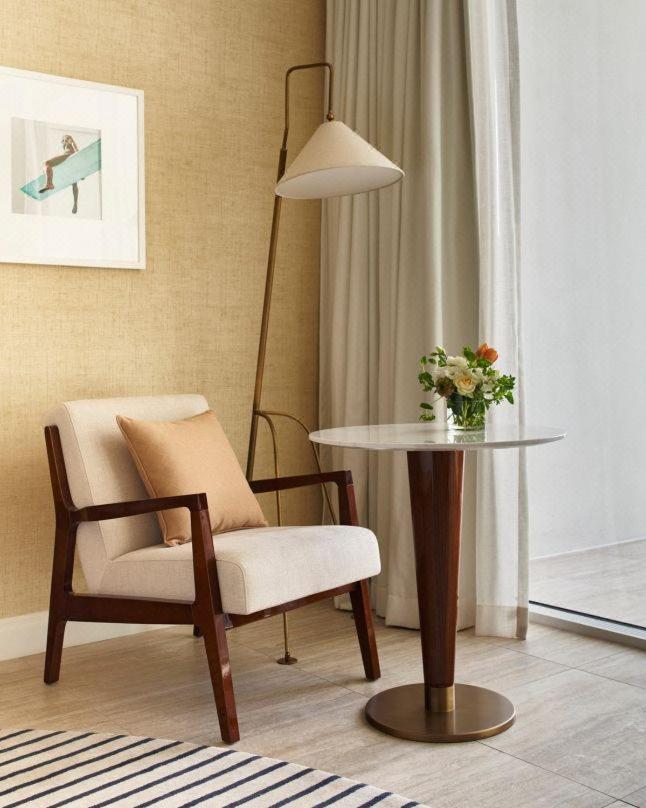 Four Seasons Hotel And Residences Fort Lauderdale Exteriér fotografie