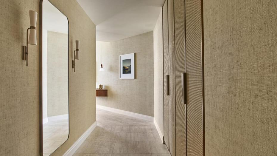 Four Seasons Hotel And Residences Fort Lauderdale Exteriér fotografie