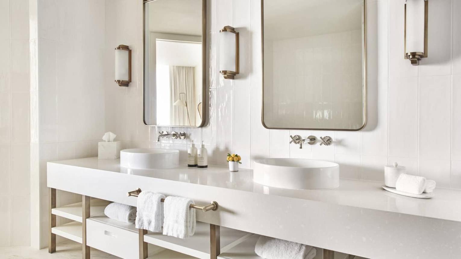 Four Seasons Hotel And Residences Fort Lauderdale Exteriér fotografie