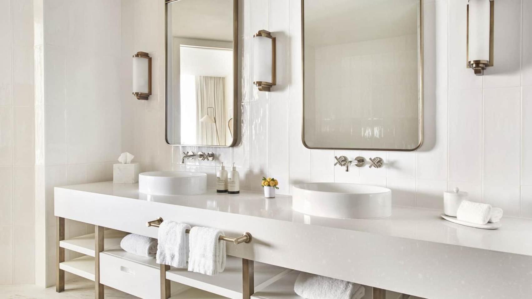 Four Seasons Hotel And Residences Fort Lauderdale Exteriér fotografie