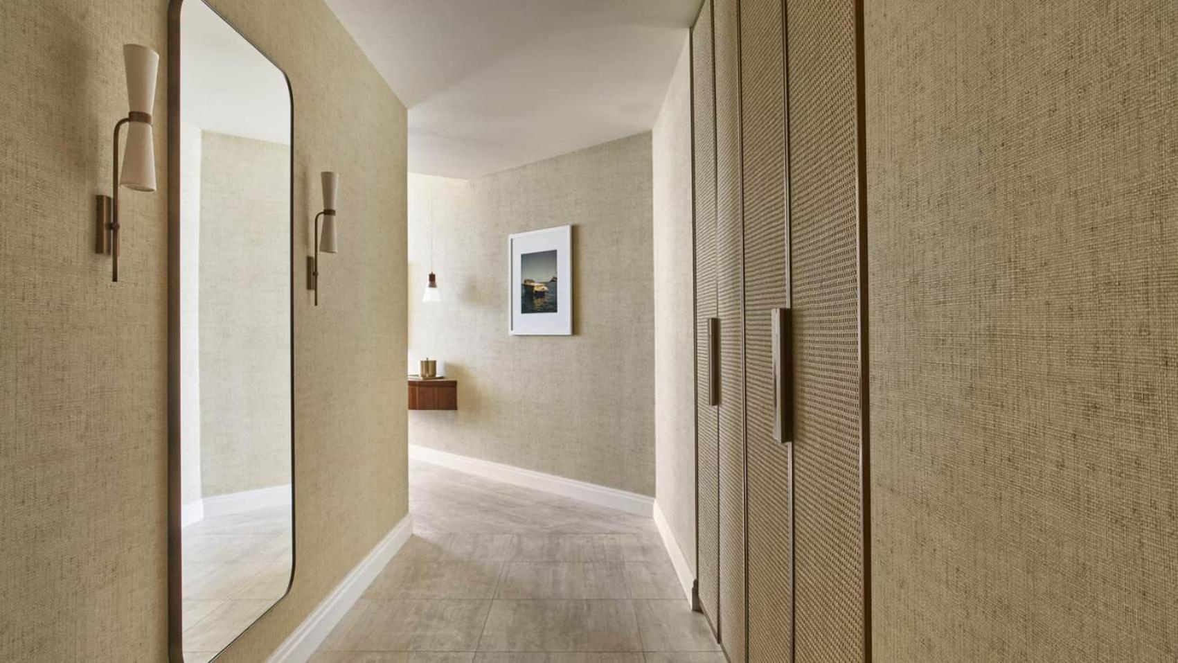 Four Seasons Hotel And Residences Fort Lauderdale Exteriér fotografie
